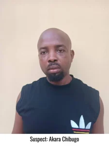 NDLEA intercepts 1,274 parcels of cocaine, Colorado in Lagos, 5.6m opioid pills in Kano