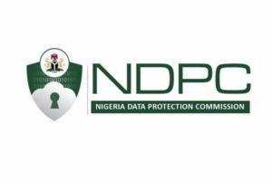 Nigeria needs more 500,000 data protection officers – NDPC