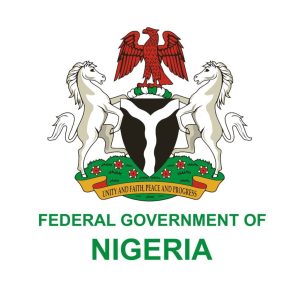 Nigerian govt develops roadmap to combat oil theft