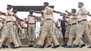 NIS seeks Lagos LG’s support to curb illegal immigration
