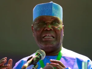 NNPC .3bn emergency loan: You owe Nigerians explanation – Atiku to Tinubu