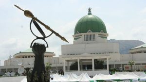 Osun NASS members urged to fairly distribute Tinubu’s palliatives to residents