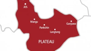 Plateau killings: Concerned Nigerians weigh military option, state of emergency
