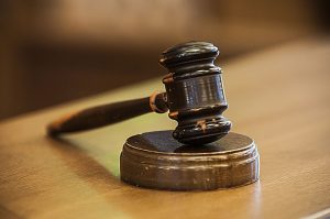 Property manager docked for allegedly diverting N1.8m