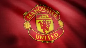 Transfer: Man Utd announce deal for Benneth