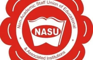 Union withdraws demand for sack of COEA council Chairman