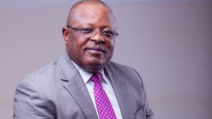 Works Minister, Umahi Orders Arrest Of Aba Street Traders