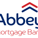 Abbey Bank Retains A3 Short-Term Credit Rating as Capital and Liquidity Position Strengthen