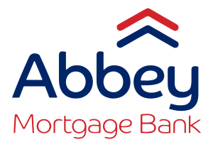 Abbey Mortgage Magnifies Earnings as Lower NPLs Validates Risk Management Strategy