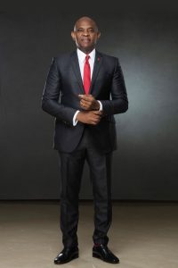 UBA Takes Centre Stage at 2024 ECOWAS Mining Forum in Cotonou, Benin as Elumelu Gives Keynote Address