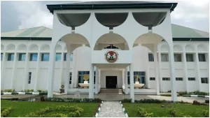 Abia Assembly kicks over proliferation of unapproved scrap dump sites