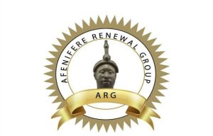 Afenifere urges Yoruba against participating in protests, rallies