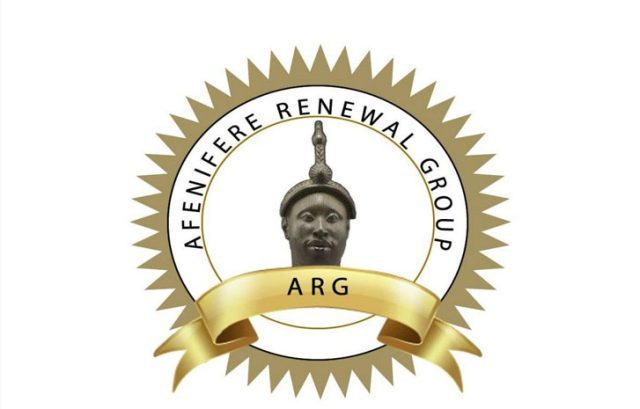 Afenifere - lagospost.ng