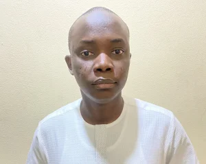 Alleged N10bn fraud: EFCC witness’s sudden sickness stalls Yahaya Bello cousin’s trial