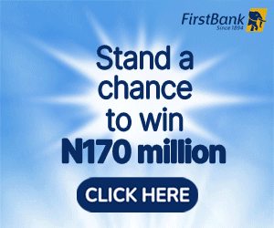 APC Removes Uzodinma As Edo Election Committee Chair, Appoints Gov. Otu