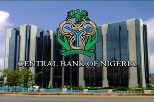 CBN review FX rates for customs duty on importation