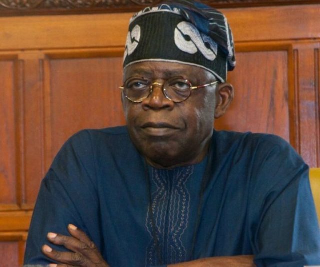 civil-merge-lagospost.ng