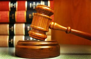 Court remands man for allegedly defiling minor