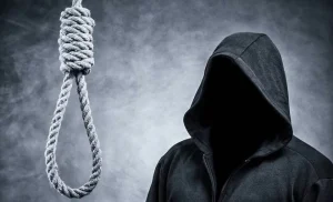 Court sentences man to death by hanging for killing minor in Ogun