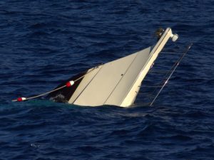 Death toll rises as fresh corpse recovered in boat mishap