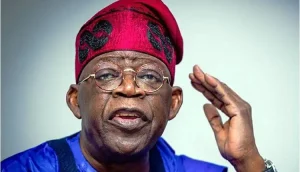 Don’t add to problems – Tinubu directs speedy action on citizens’ welfare