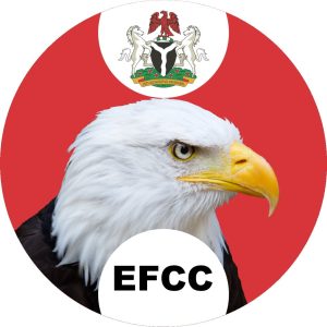 FRN vs Ali Bello: Court Shifts trial till March 14, warns EFCC to be diligent in prosecution