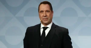 EPL: David Seaman kicks against Arsenal signing Portugal star