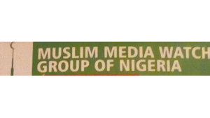 Expose religious societies involved in financial crimes – Group tasks EFCC