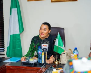 FG outlines key initiatives to hasten economic growth, job creation