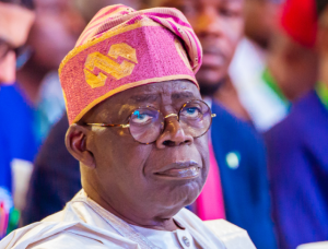 FG says 42,000mt of grains ready for distribution