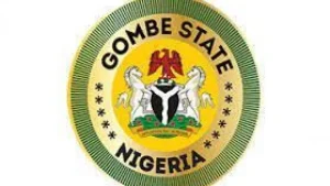 Gombe govt approves N5.2 billion for gratuity payment