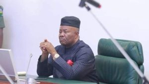 Heat wave: ‘Reduce alcohol, protein intake, monitor blood pressure’ – Abia Govt advises residents