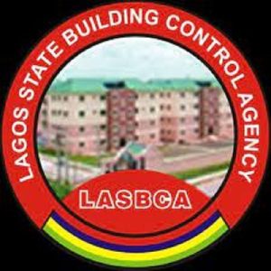 How we’re addressing building collapse in Lagos — LASBCA