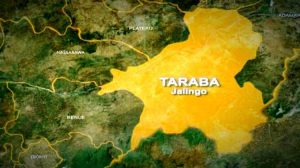Hunters raise alarm on surging criminal activities in Taraba
