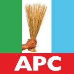APC Mocks Opposition Over Missed INEC Deadline