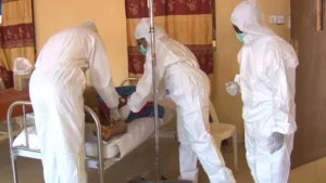 Lassa fever outbreak: Ebonyi records 10 deaths in 2024 – Ministry of Health
