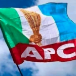 Tension as Lawmaker’s Remarks at APC Deputy Governorship Candidate’s Civic Reception in Badagry Ridicules Commissioner for Youths, LG Chairmen