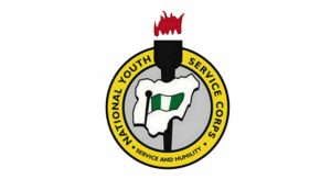 NYSC dismisses report of high food prices in camps