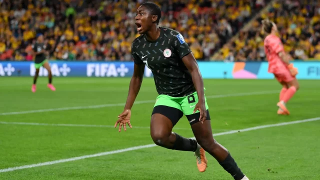 oshoala-lagospost.ng
