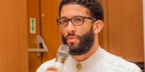 Protests against hunger needless — Presidential Spokesman