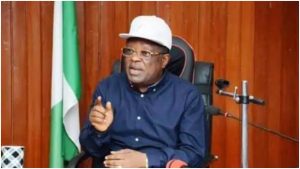 Rising cost of cement: Minister summons manufacturers