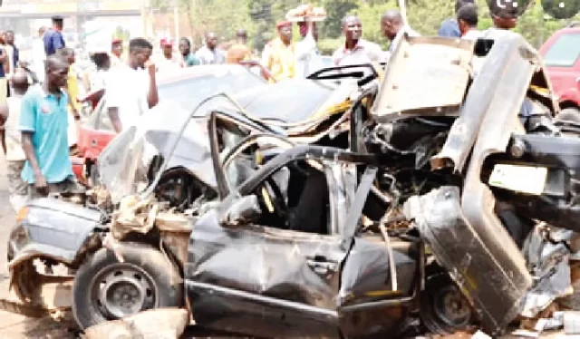 accident-lagospost.ng