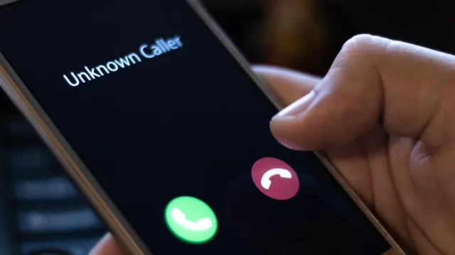 Voice call voice-lagospost.ng