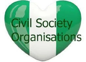 Those calling for military takeover are beneficiaries of insecurity – CSO