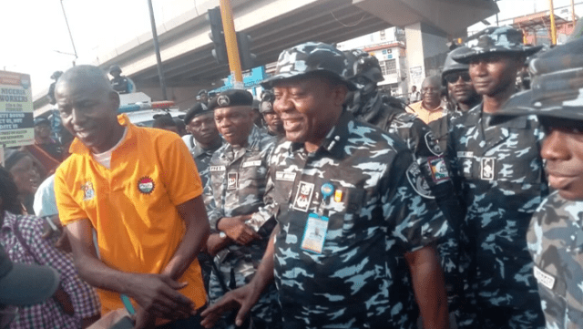 police-protest-biscuit-lagospost.ng