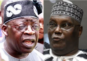 ‘Your policies dashing hopes, creating pain, causing despair’ – Atiku slams Tinubu