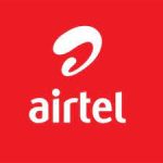 Airtel Receives Commendation from Education Boards for School Intervention Programmes
