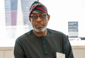 NASRE Calls For Investigation Into Mining Operations On OAU Campus