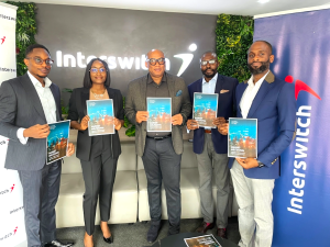 Interswitch Unveils 2024 Edition Of Global Payment Innovation Report In Partnership With The World Bank