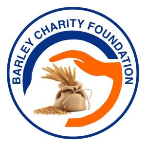 Barley Charity Foundation Kicks Off Annual Ramadan Iftar Meals at Egbe Central Mosque